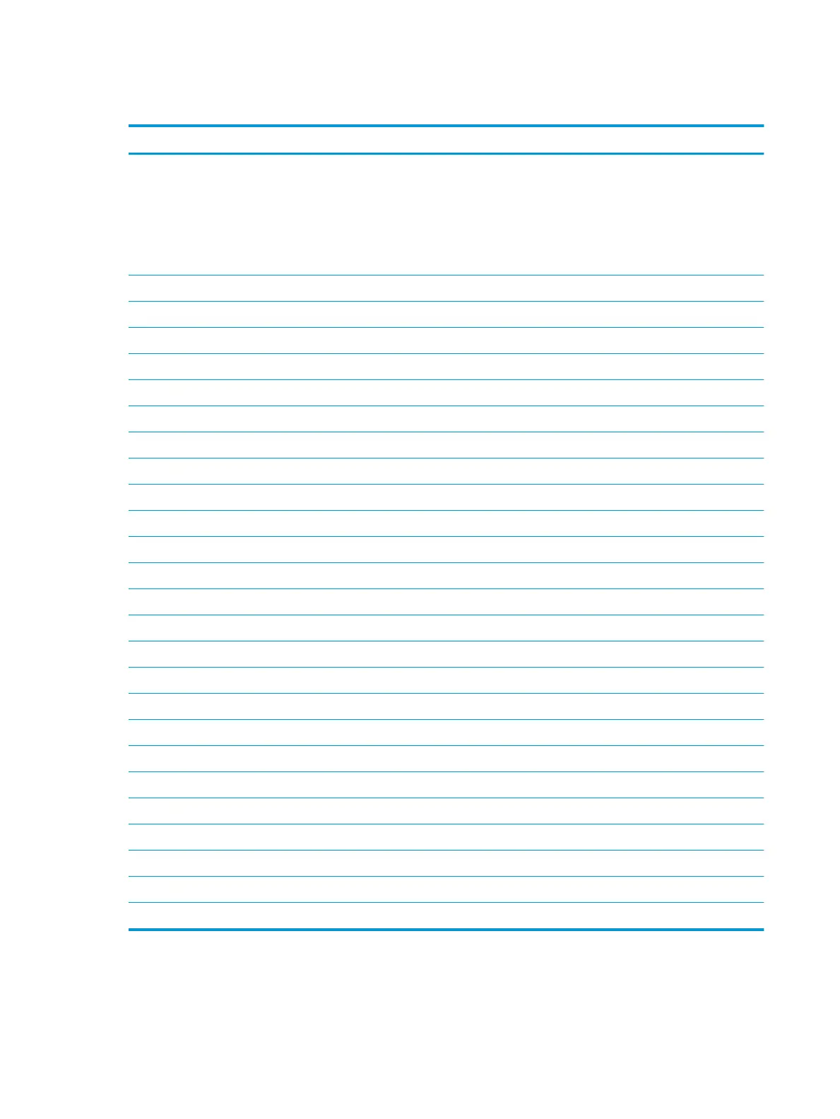Page #90 background image