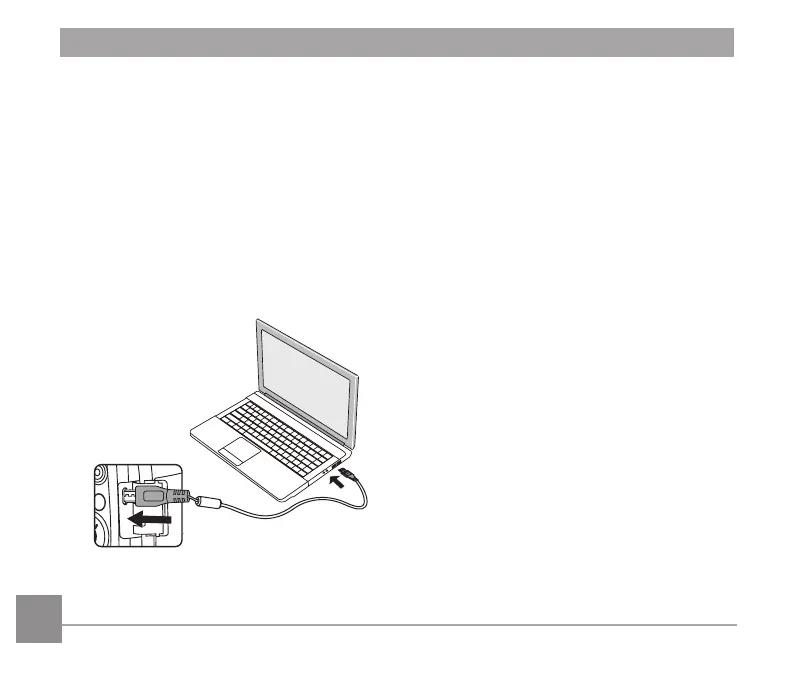 Page #103 background image