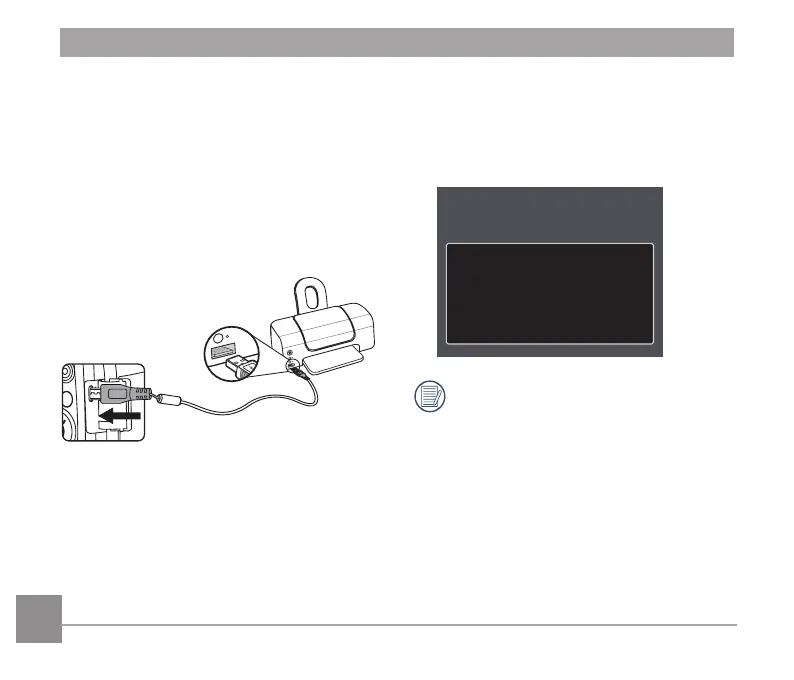 Page #105 background image