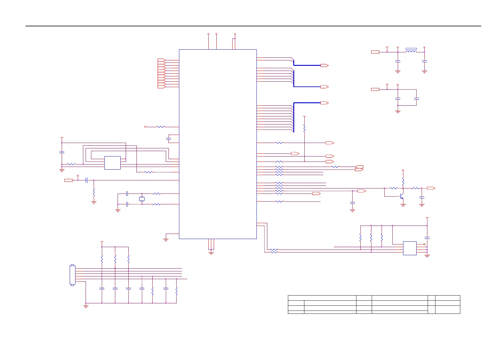 Page #19 background image