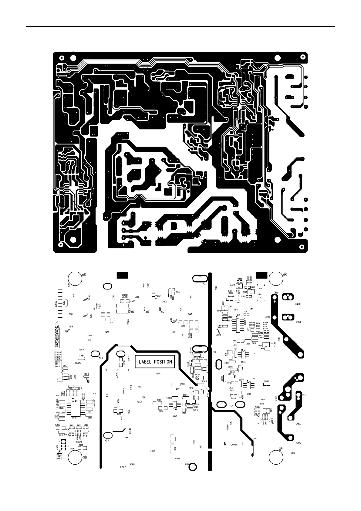Page #29 background image