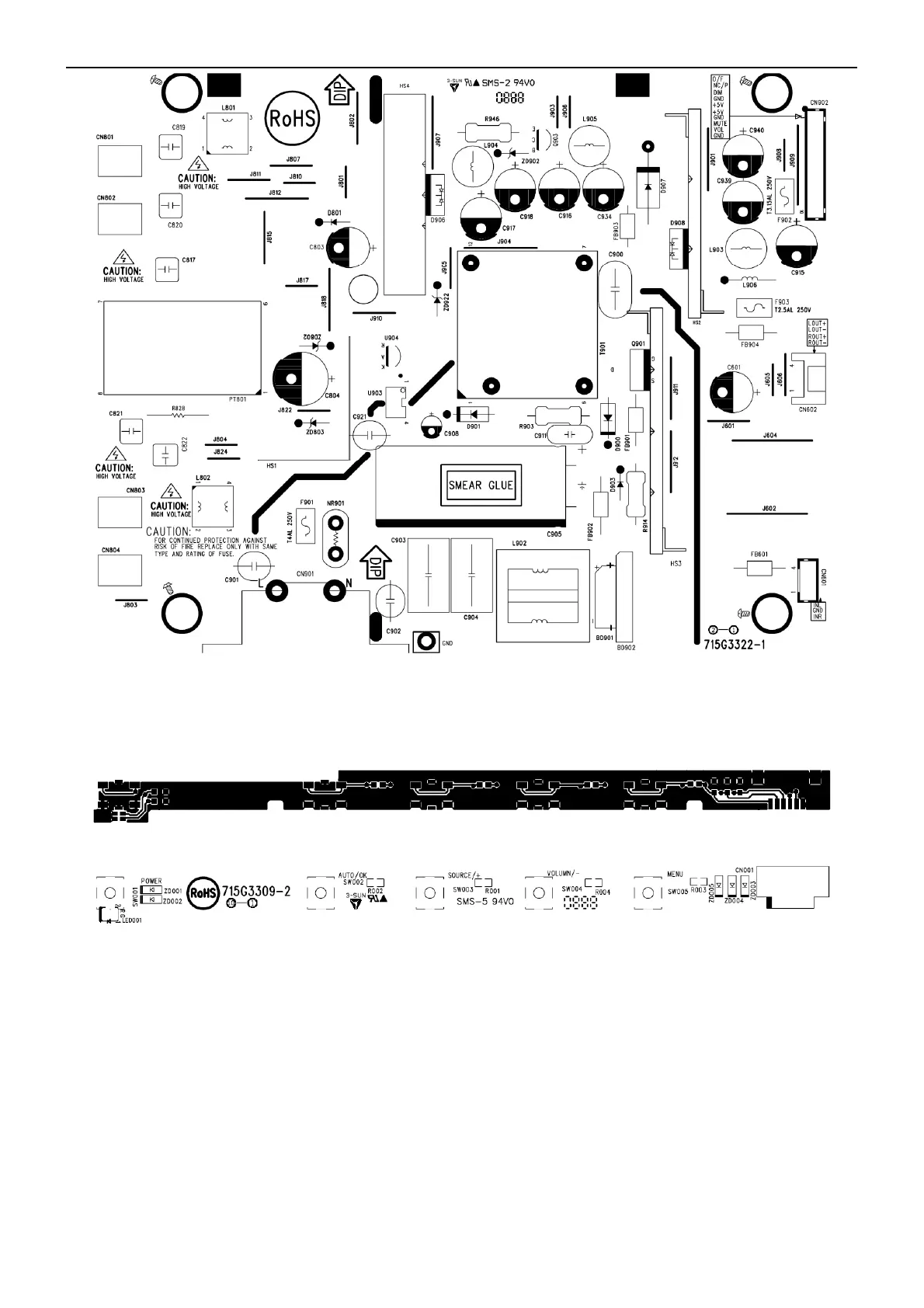 Page #30 background image