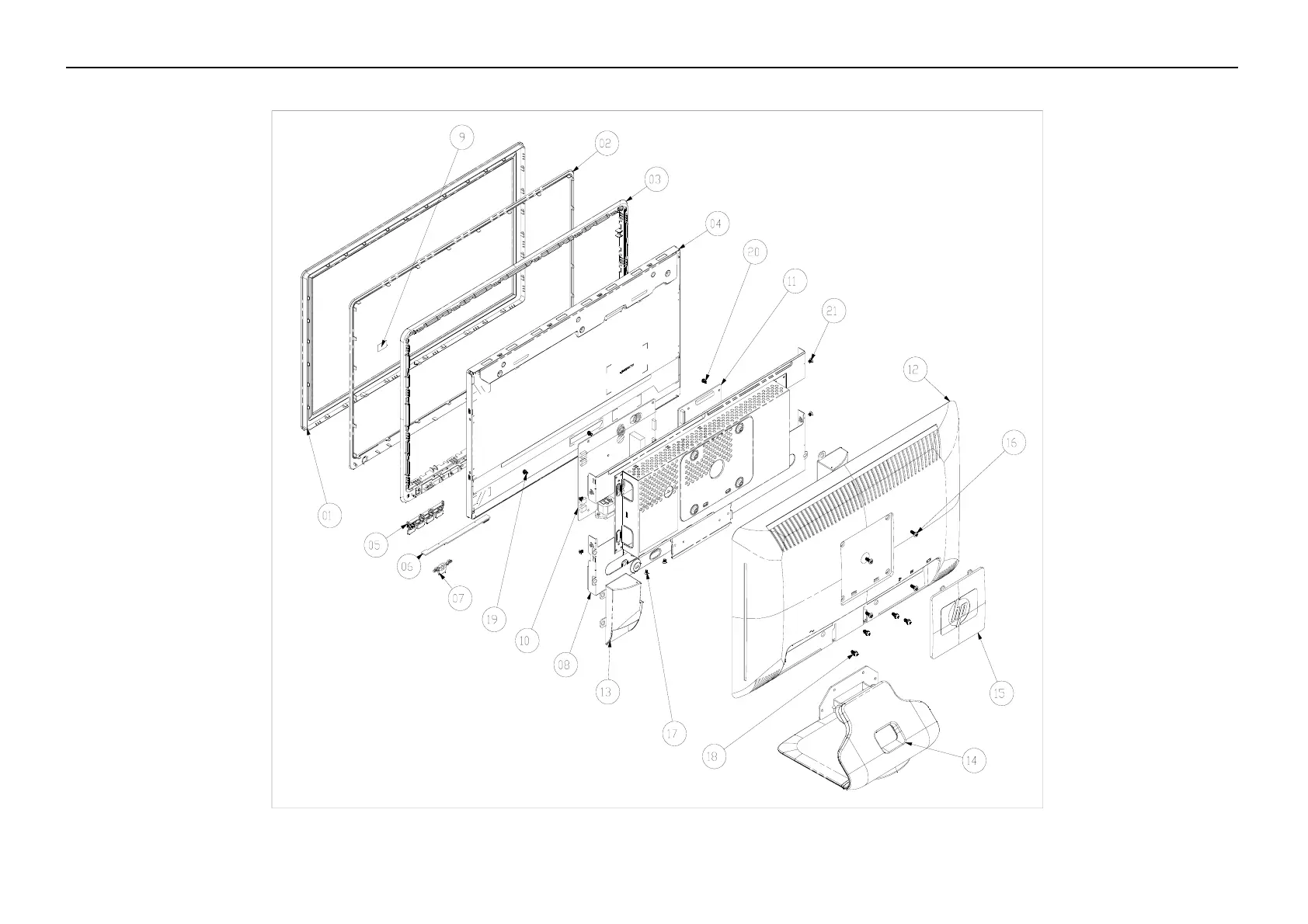 Page #44 background image
