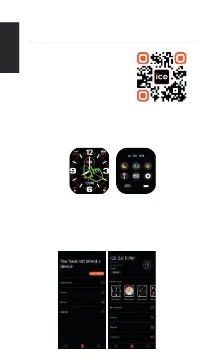Page #16 background image