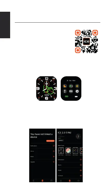 Page #36 background image