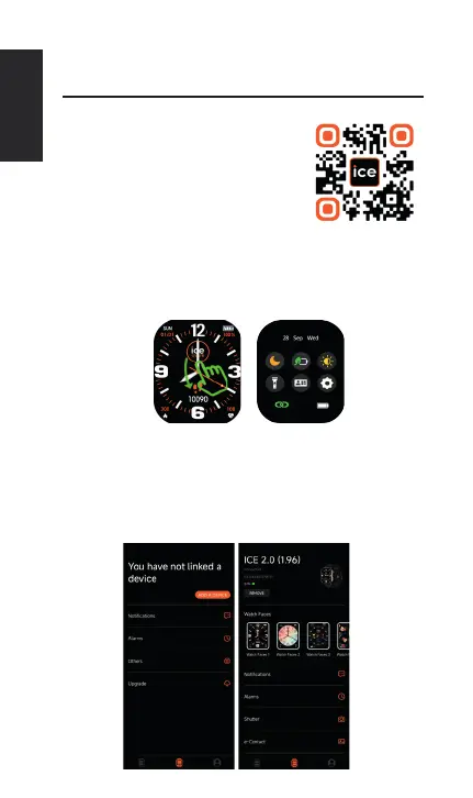 Page #46 background image