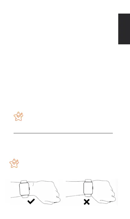 Page #55 background image