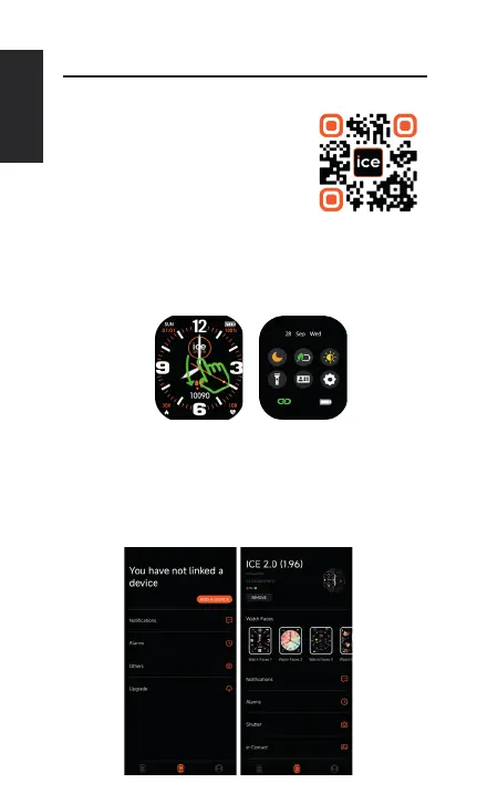 Page #56 background image