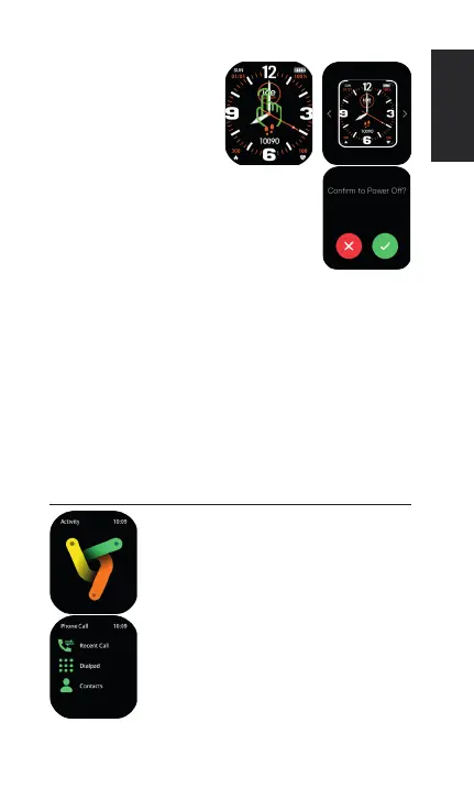Page #69 background image