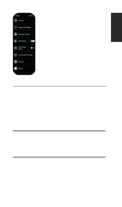 Page #73 background image