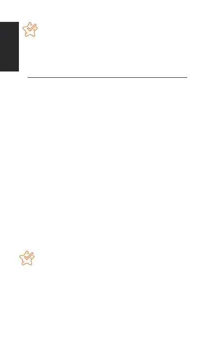 Page #74 background image