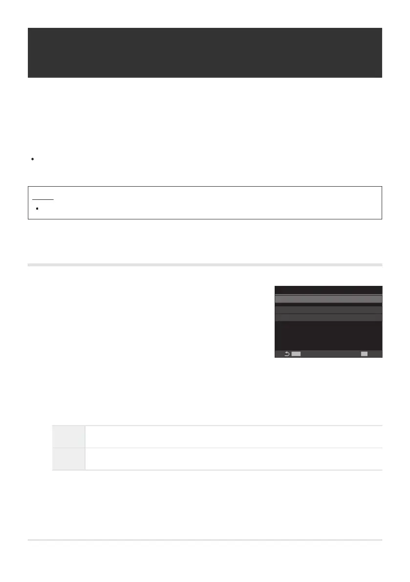 Page #266 background image