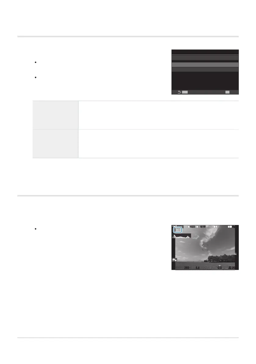 Page #267 background image