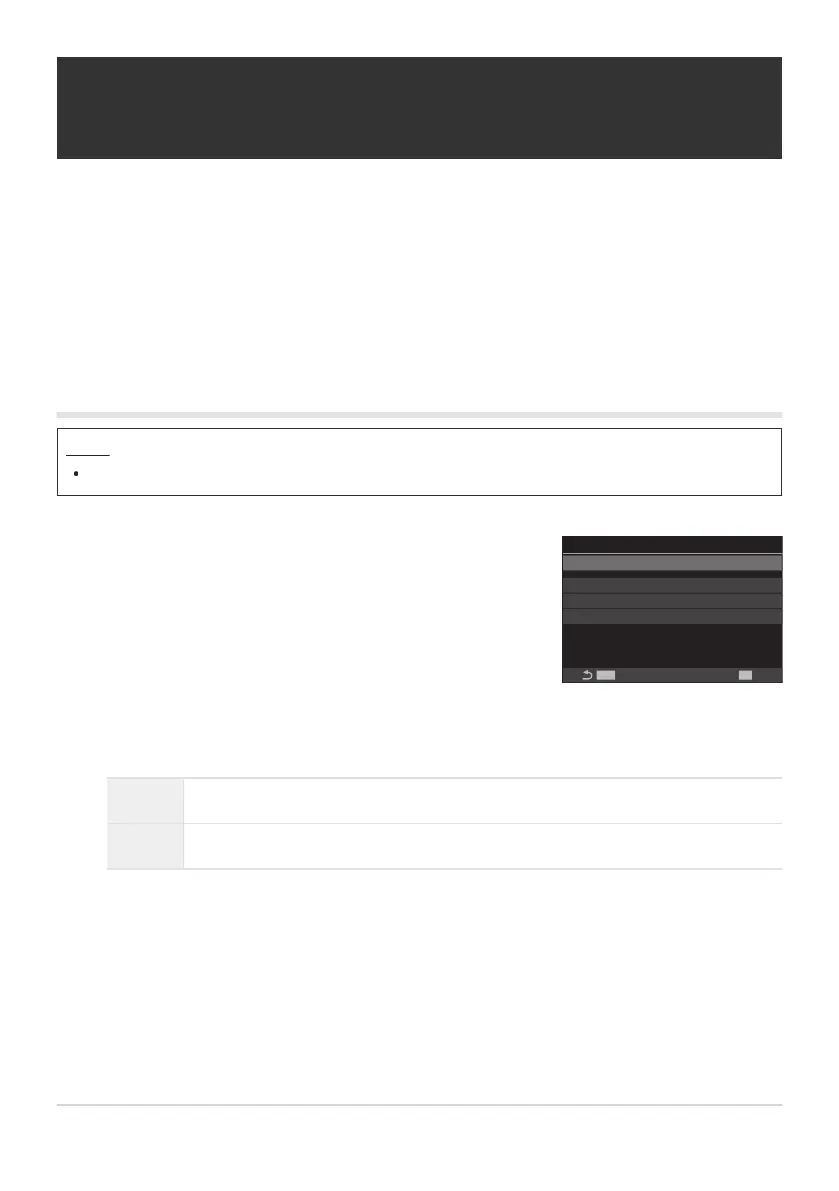 Page #278 background image