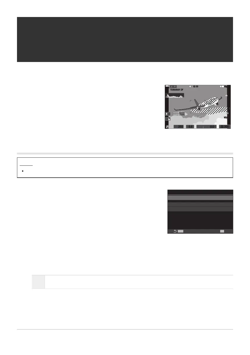 Page #288 background image
