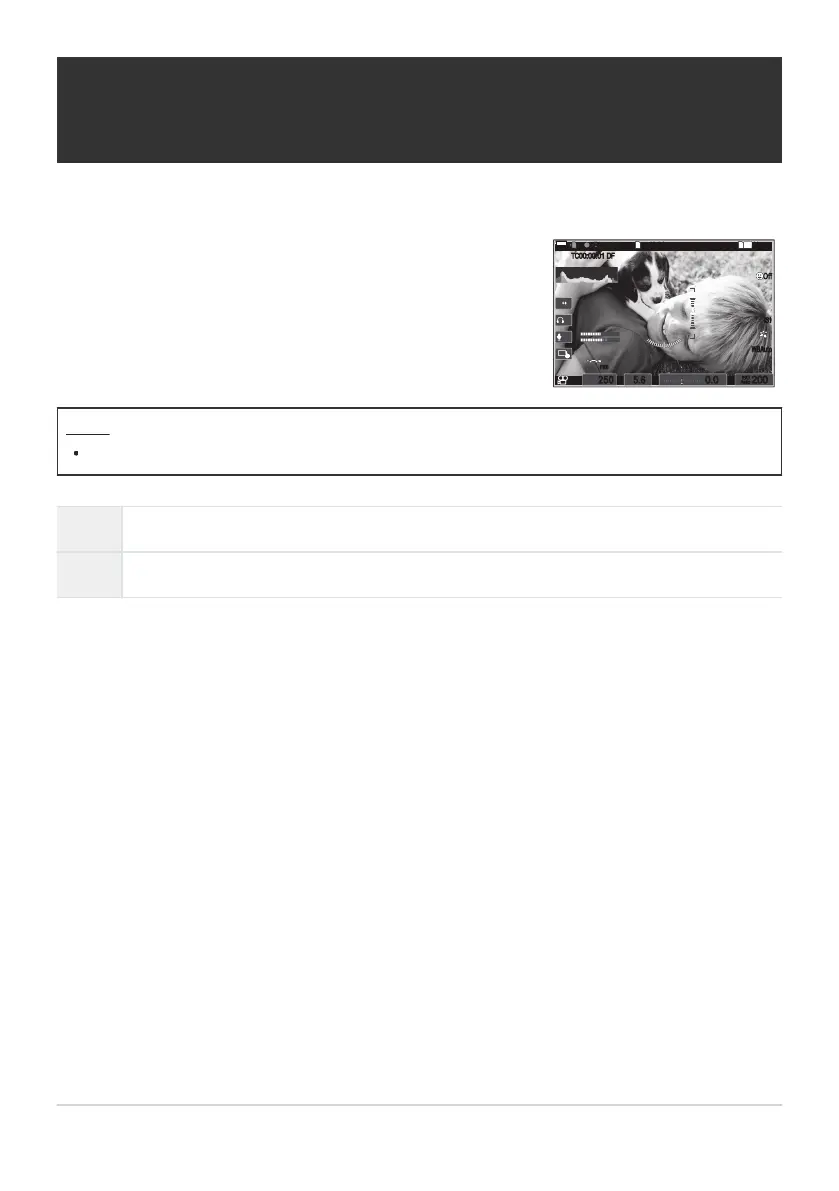Page #290 background image