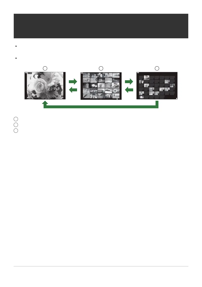 Page #297 background image