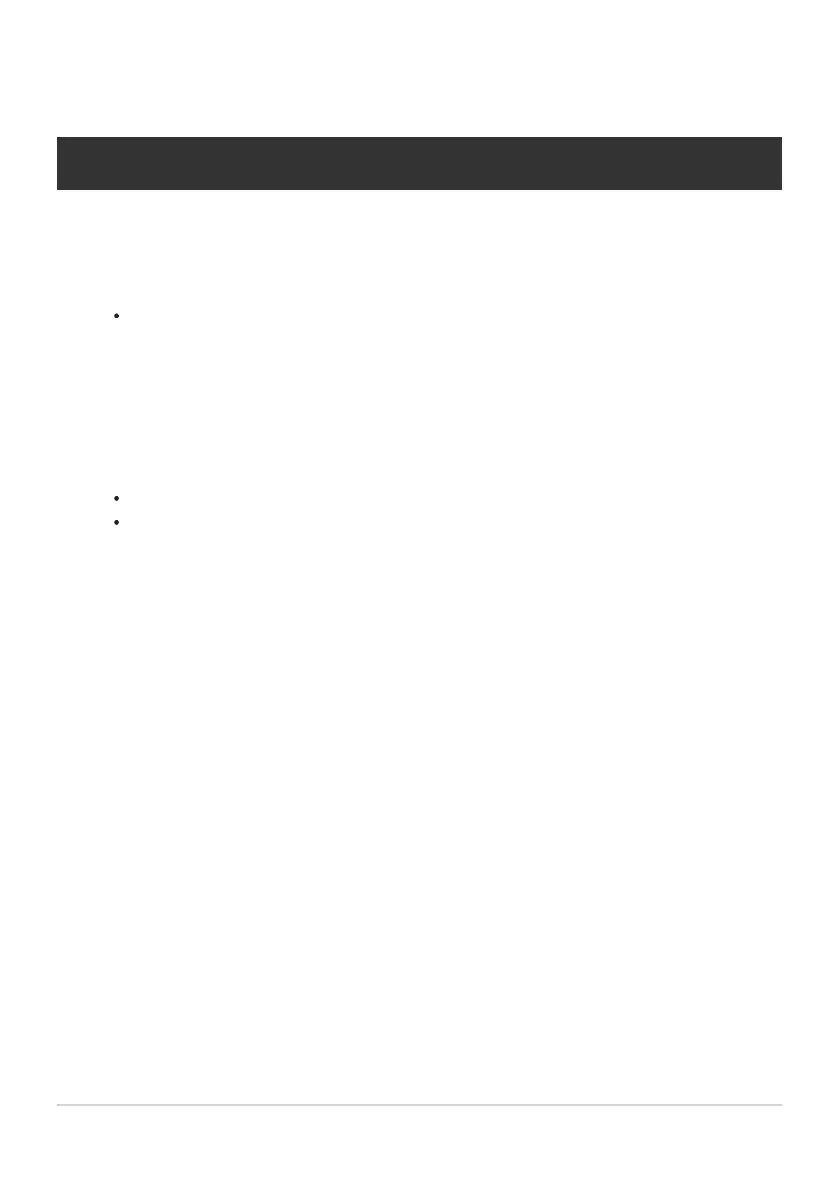 Page #302 background image