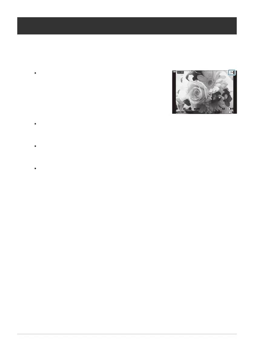 Page #303 background image