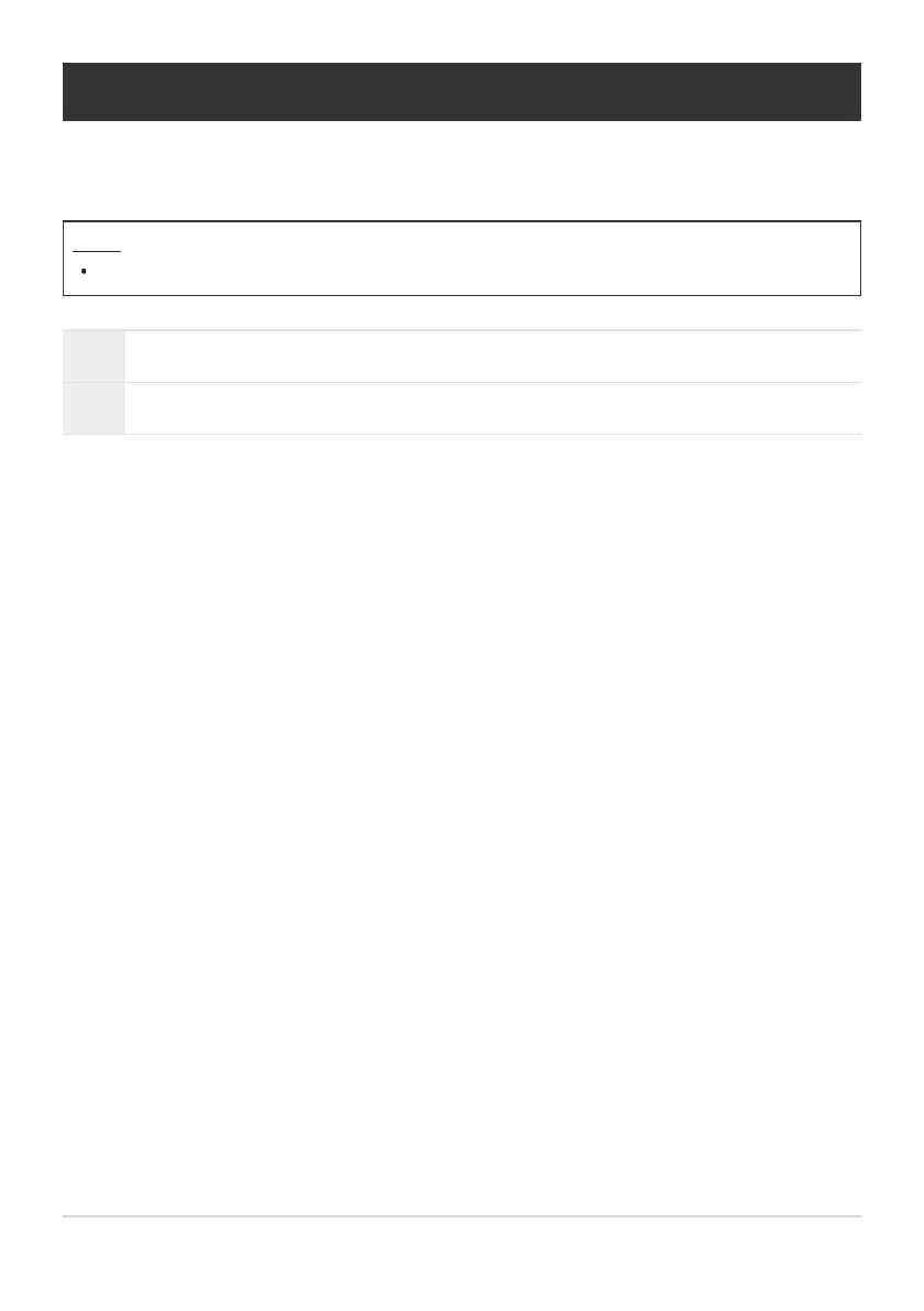 Page #308 background image