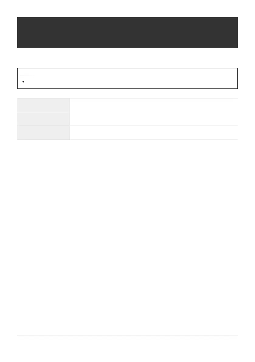 Page #309 background image