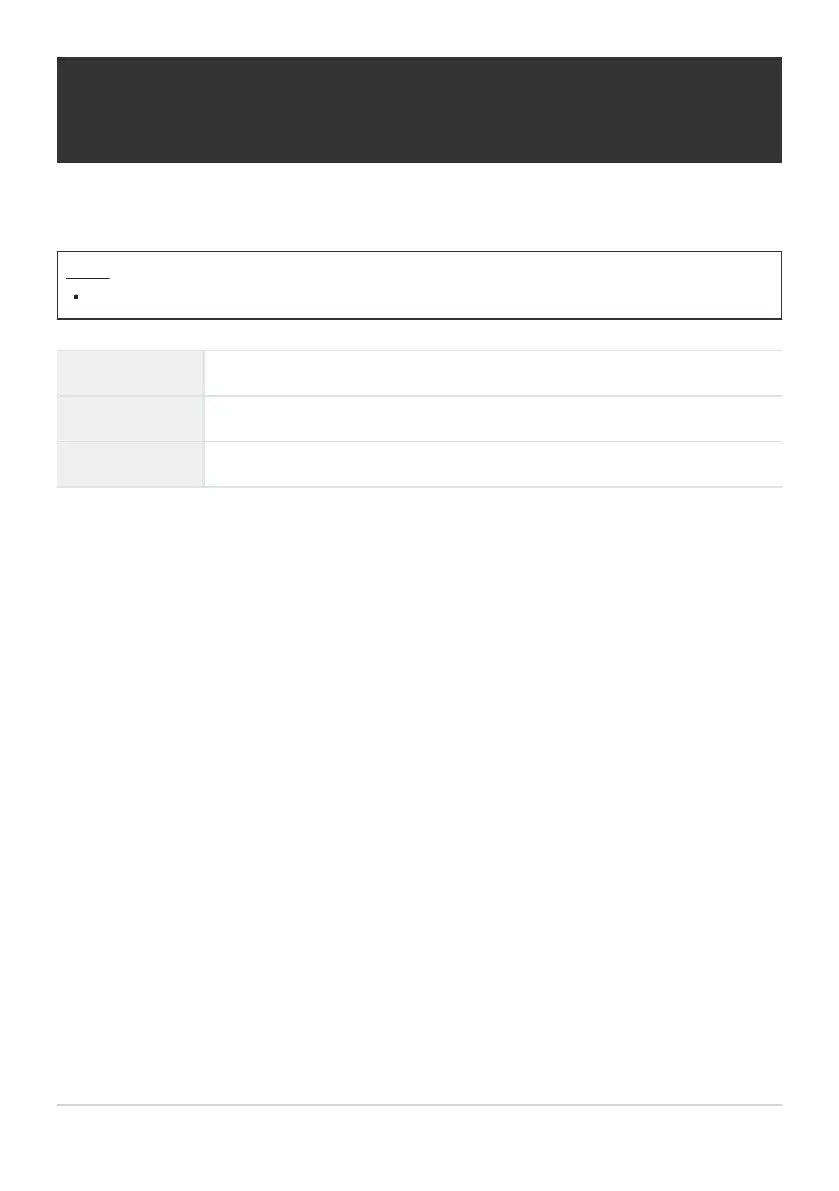 Page #311 background image