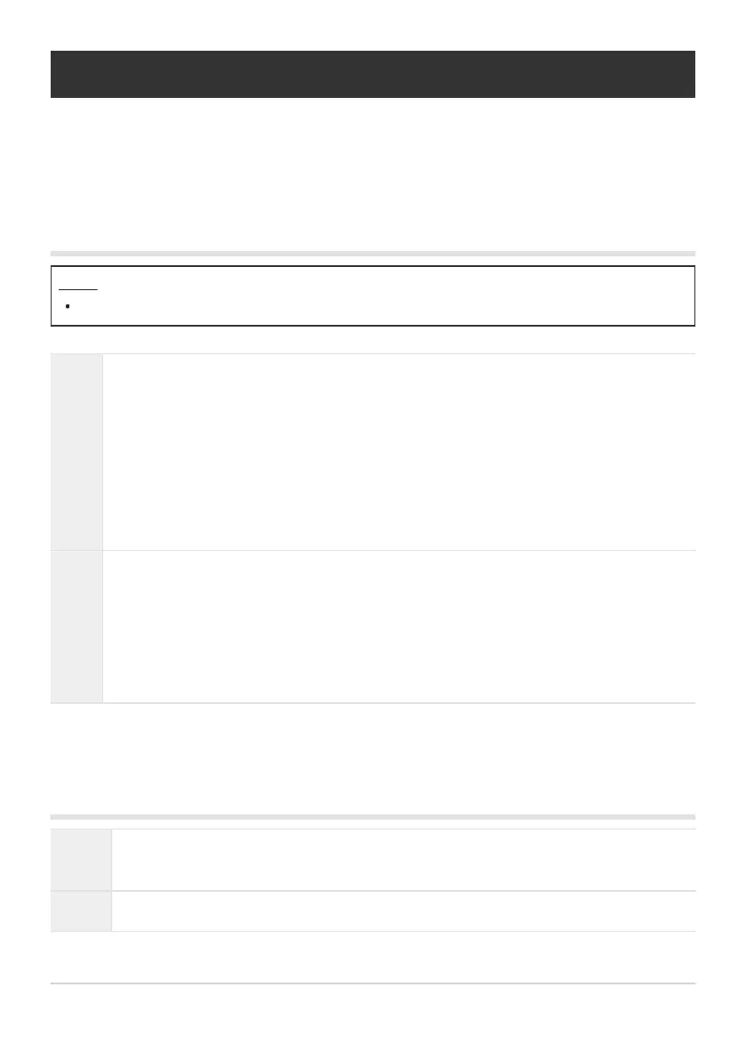 Page #315 background image