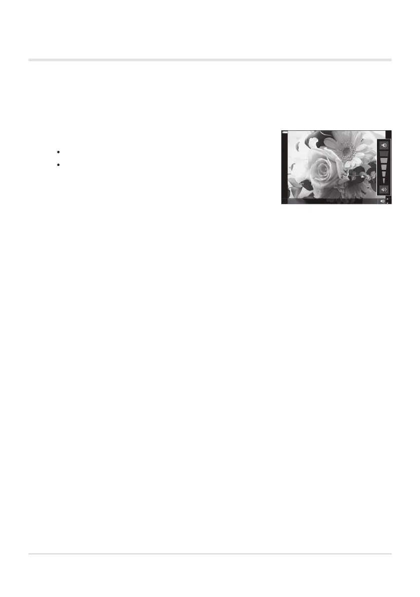 Page #319 background image