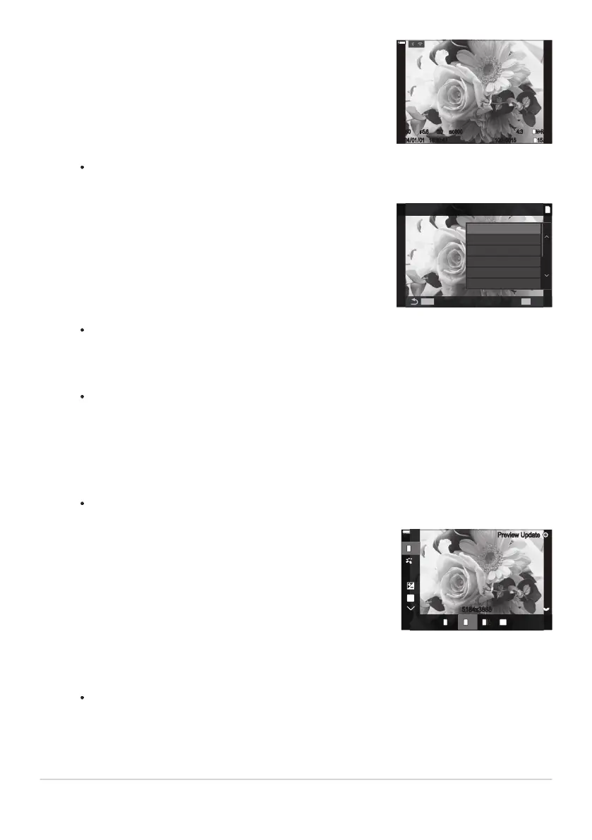 Page #321 background image