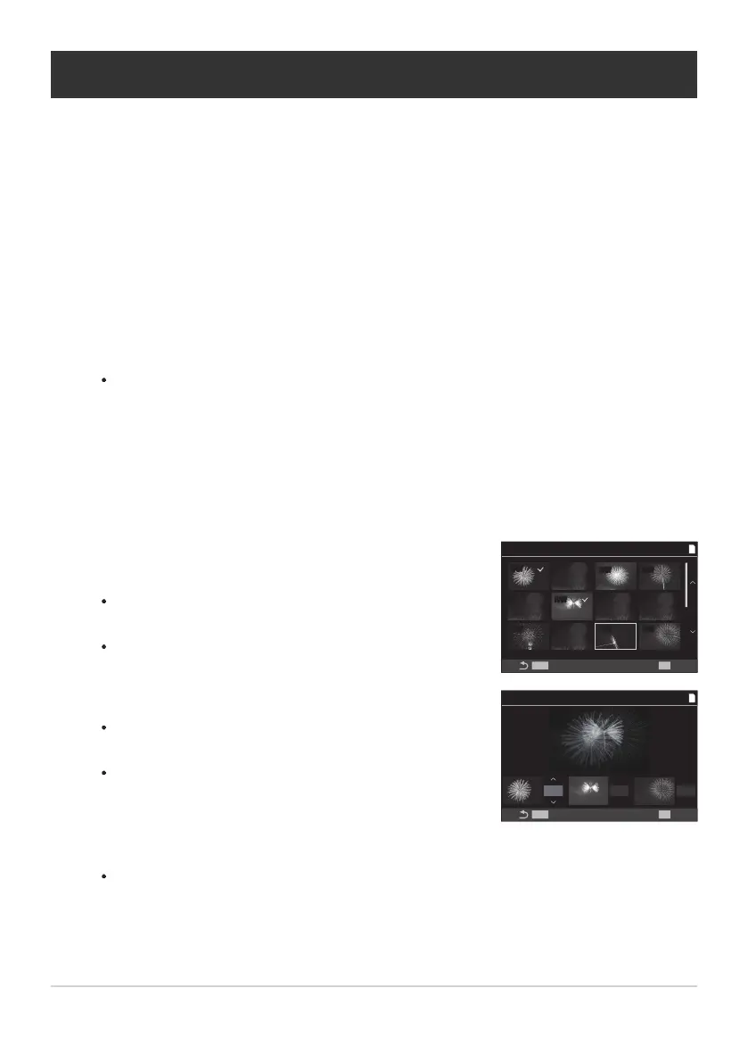 Page #324 background image