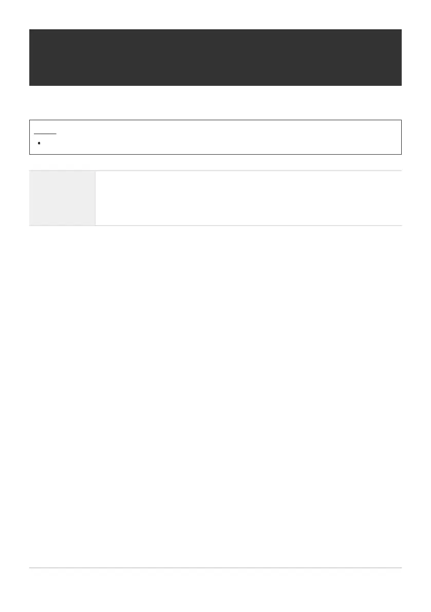 Page #327 background image