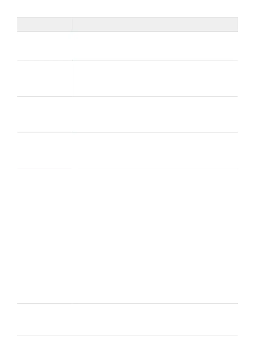 Page #337 background image