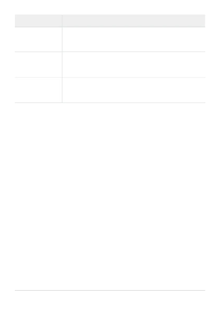 Page #343 background image