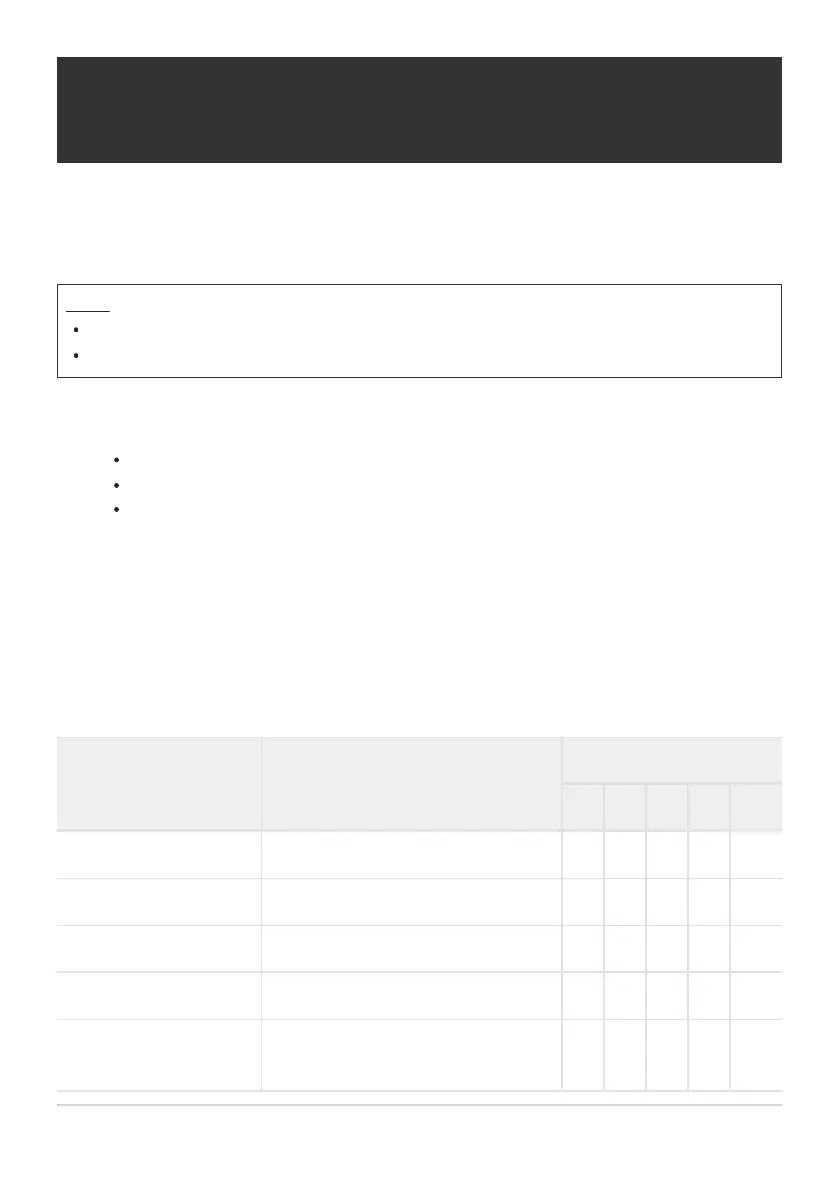 Page #347 background image