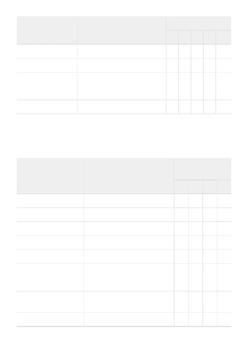 Page #348 background image