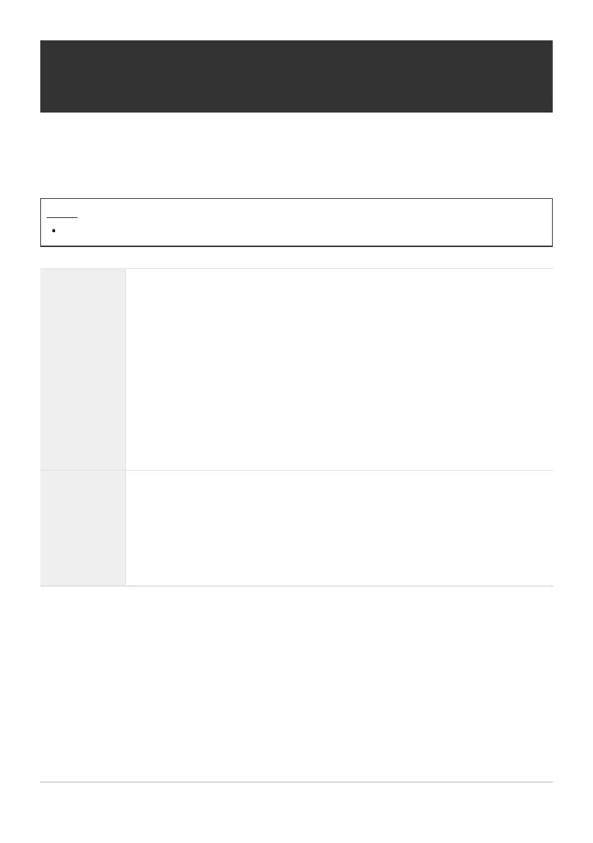 Page #351 background image