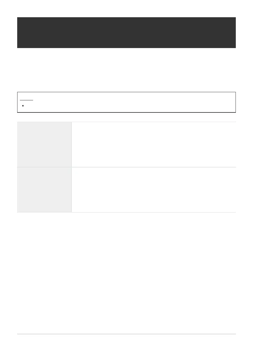 Page #357 background image