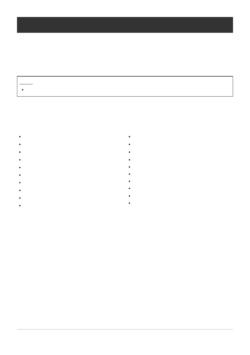 Page #361 background image