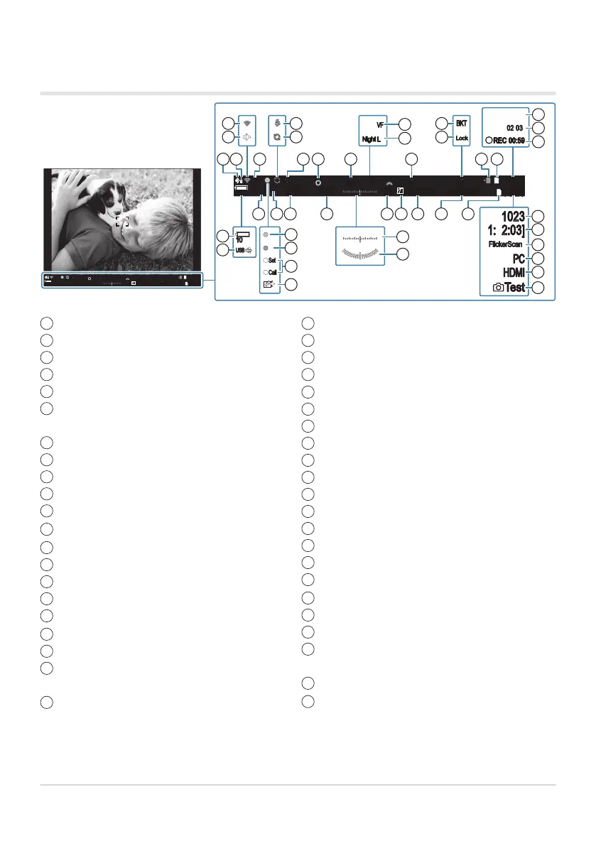 Page #369 background image