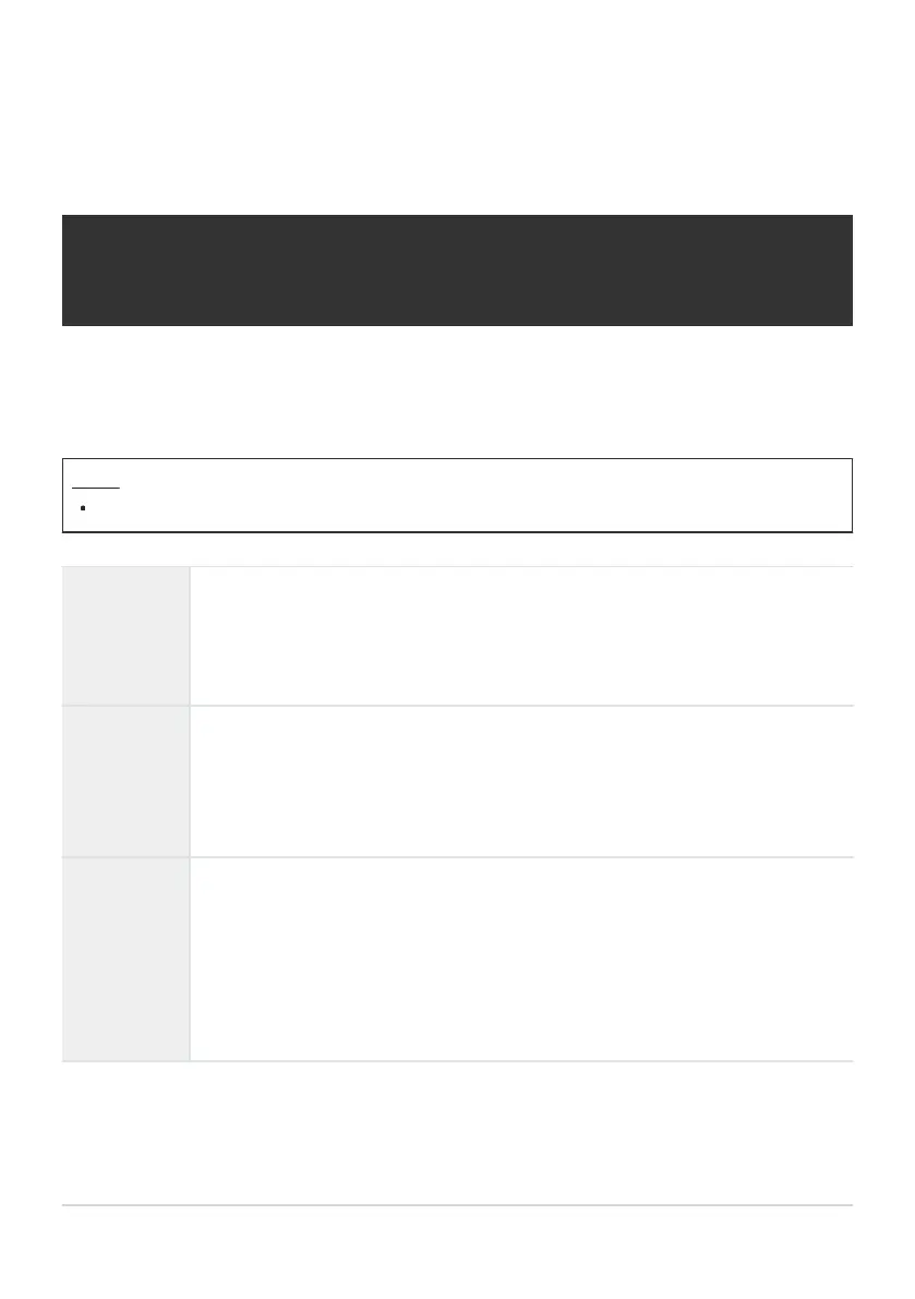 Page #381 background image
