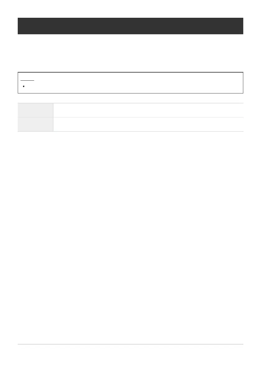 Page #383 background image