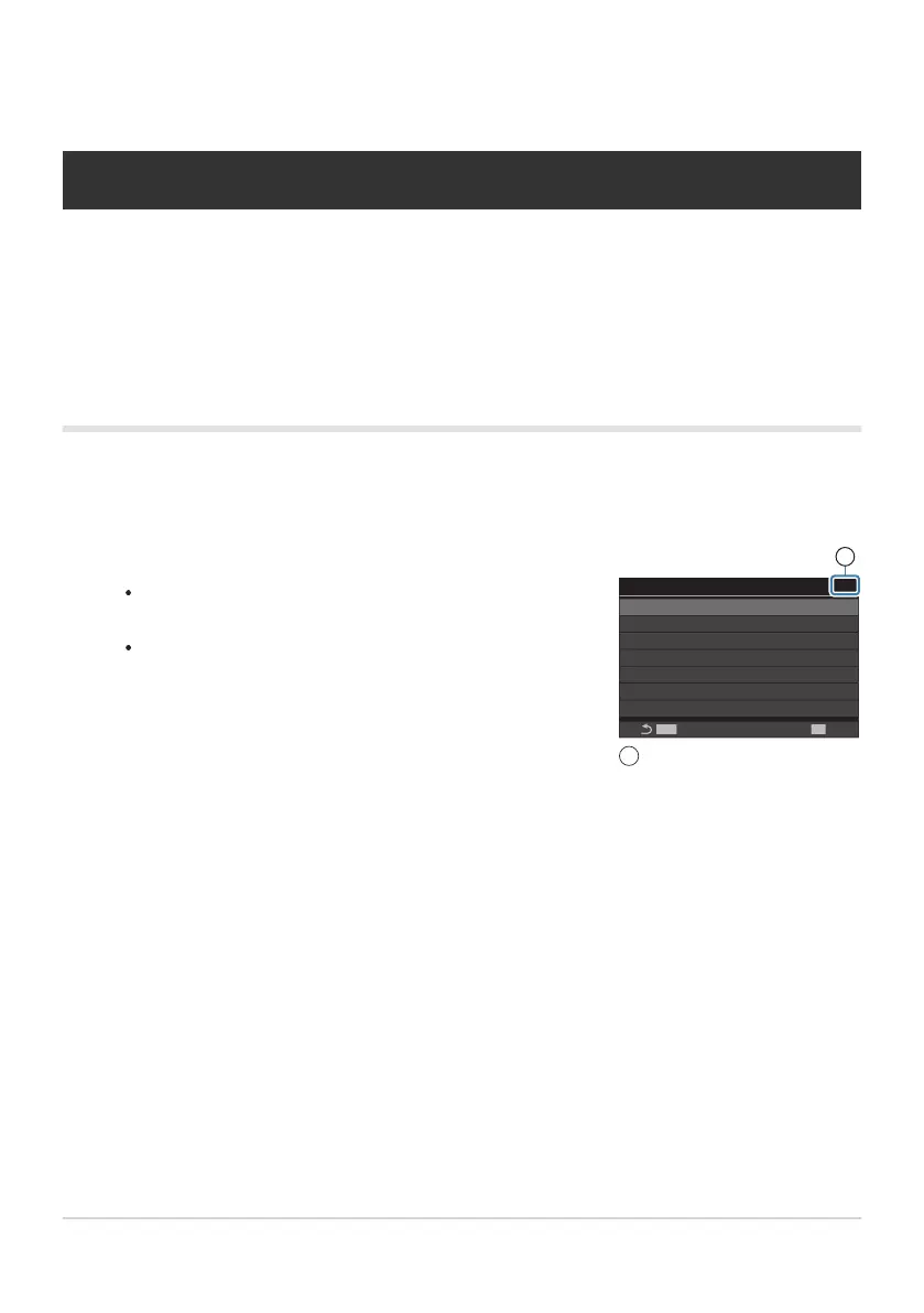 Page #384 background image