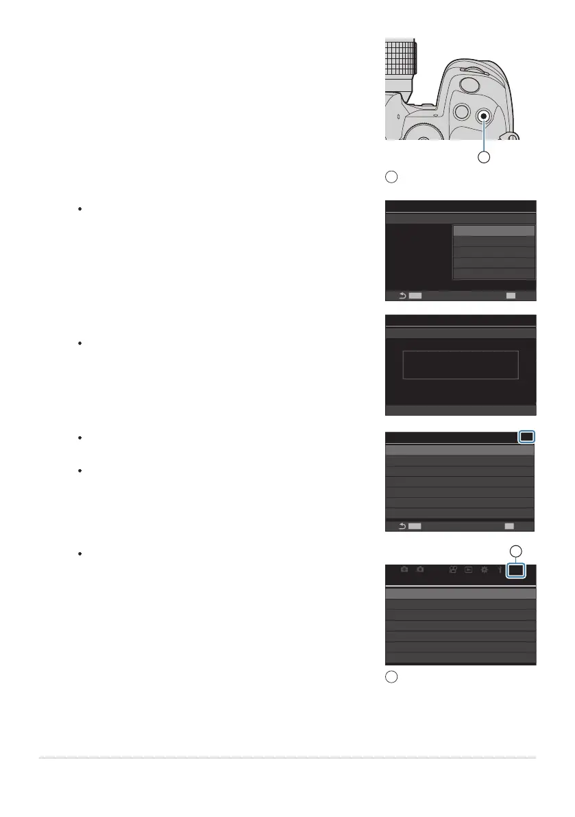 Page #385 background image