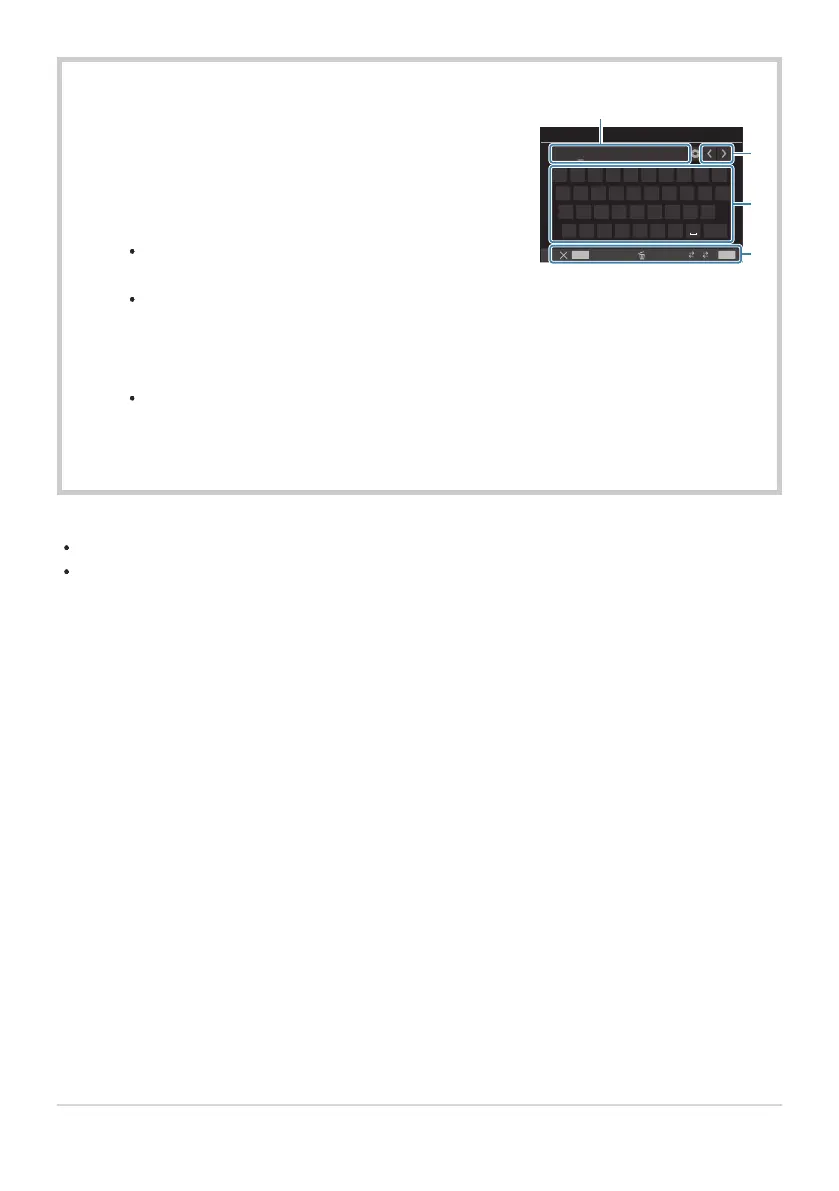 Page #395 background image