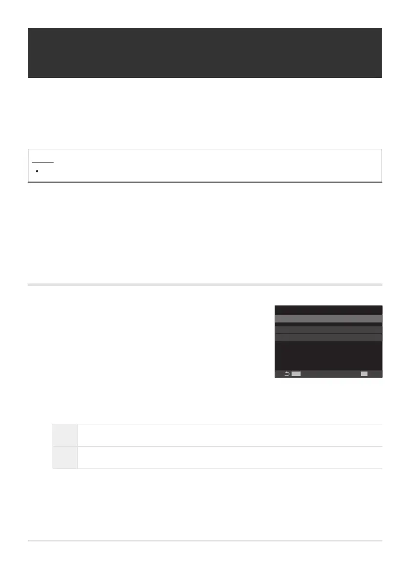 Page #397 background image