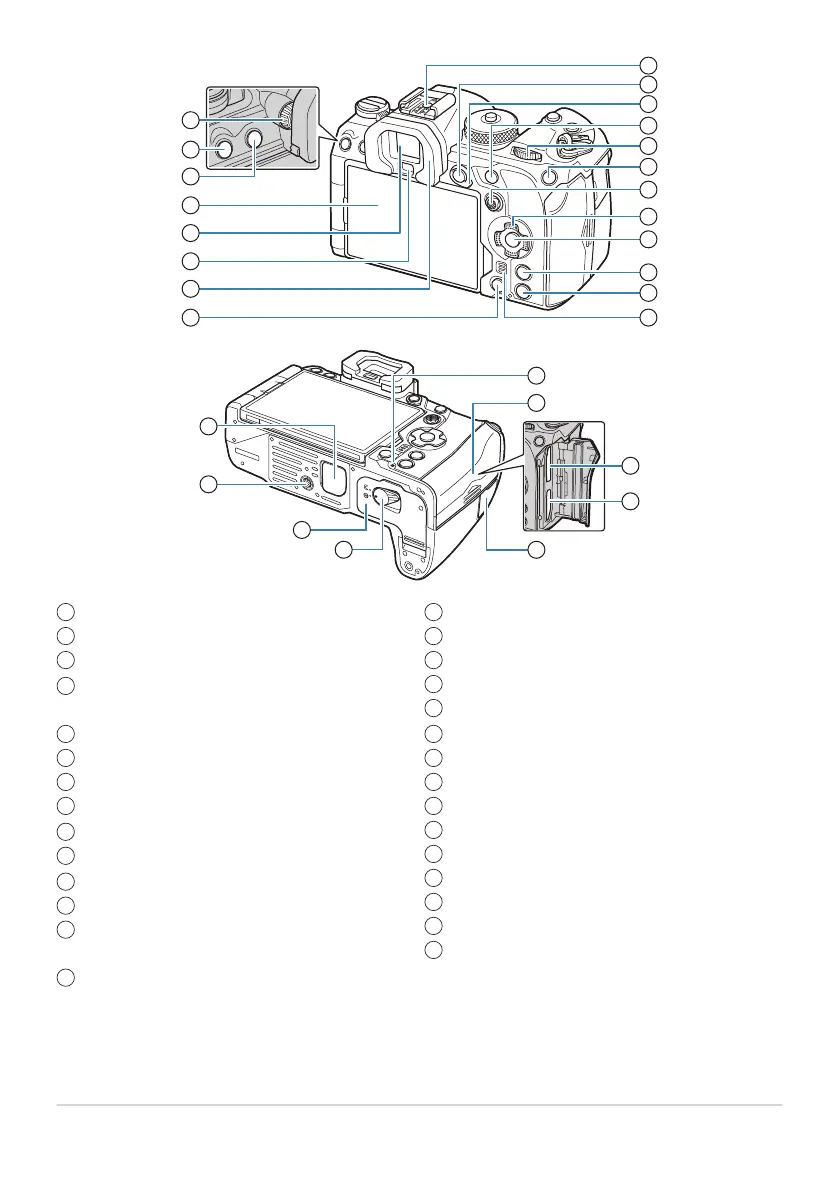 Page #25 background image