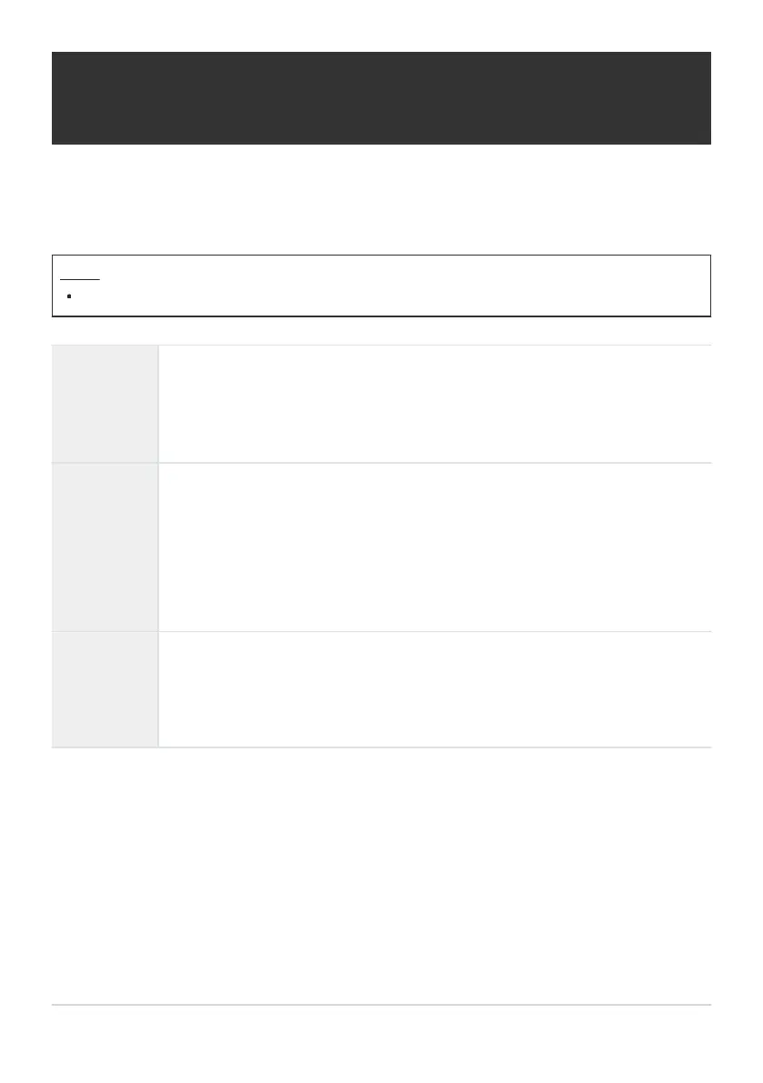 Page #402 background image