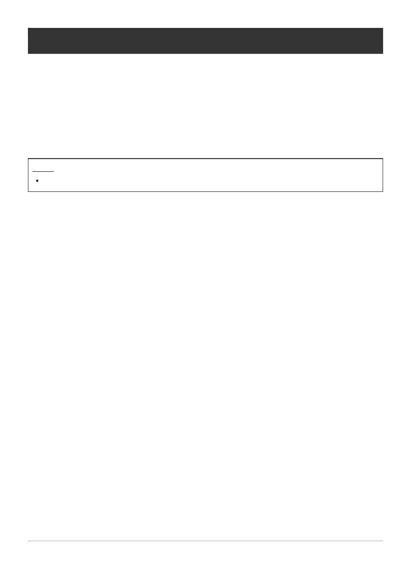Page #419 background image