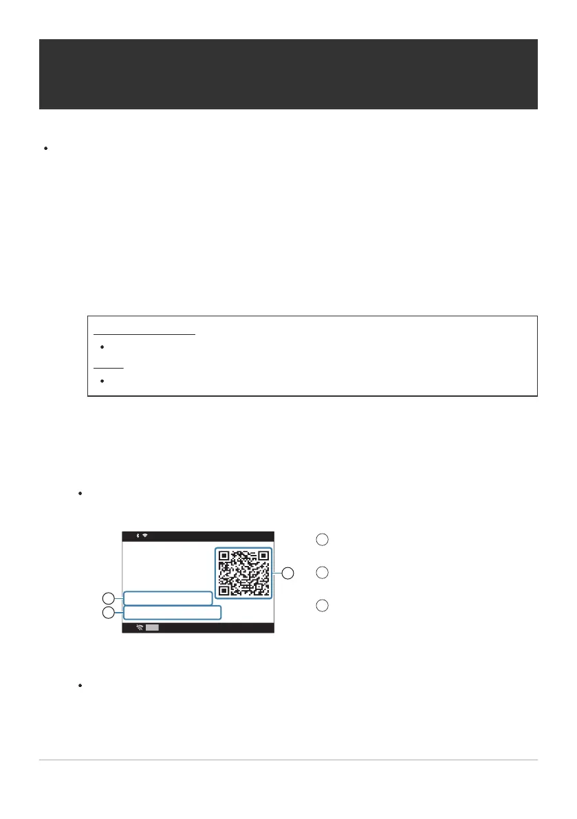 Page #426 background image