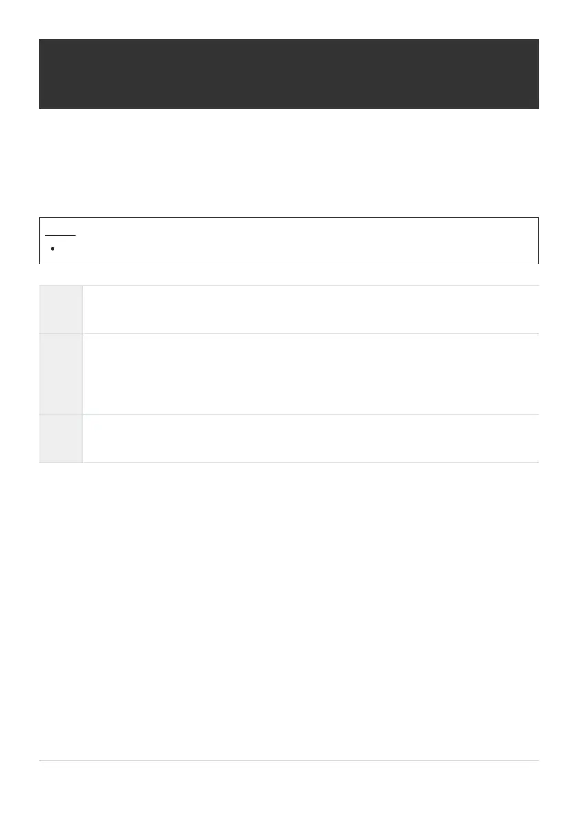 Page #428 background image